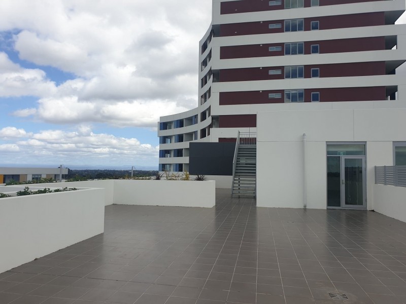 141/27 Yattenden Crescent, Baulkham Hills NSW 2153