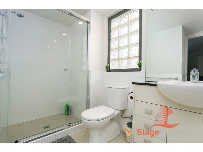 28/188 Adelaide Terrace, East Perth WA 6004