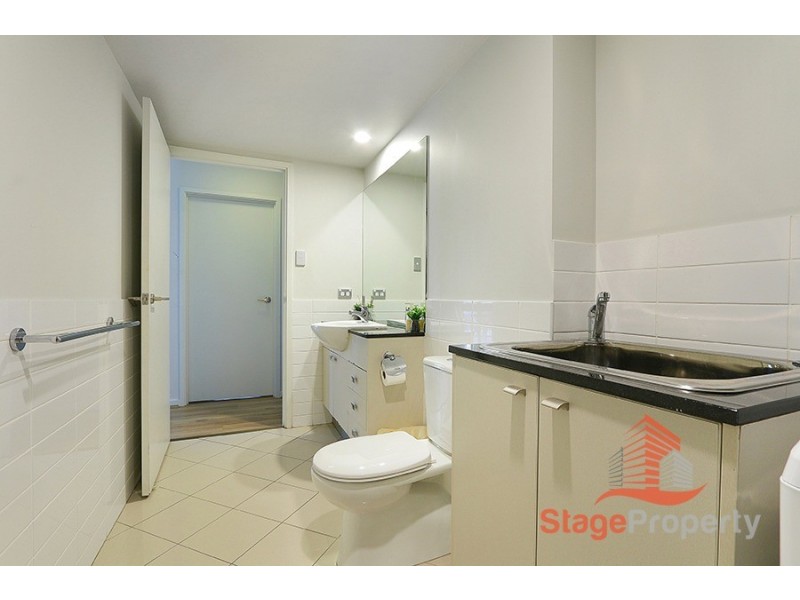 28/188 Adelaide Terrace, East Perth WA 6004