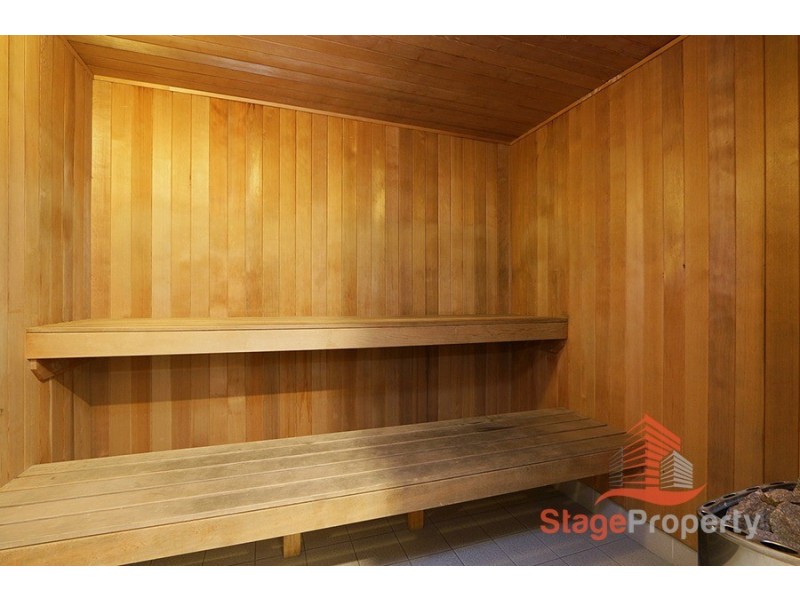 28/188 Adelaide Terrace, East Perth WA 6004