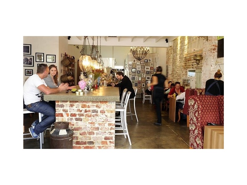 28/188 Adelaide Terrace, East Perth WA 6004