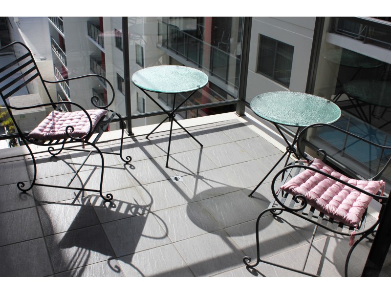 40/128 Adelaide Terrace, East Perth WA 6004