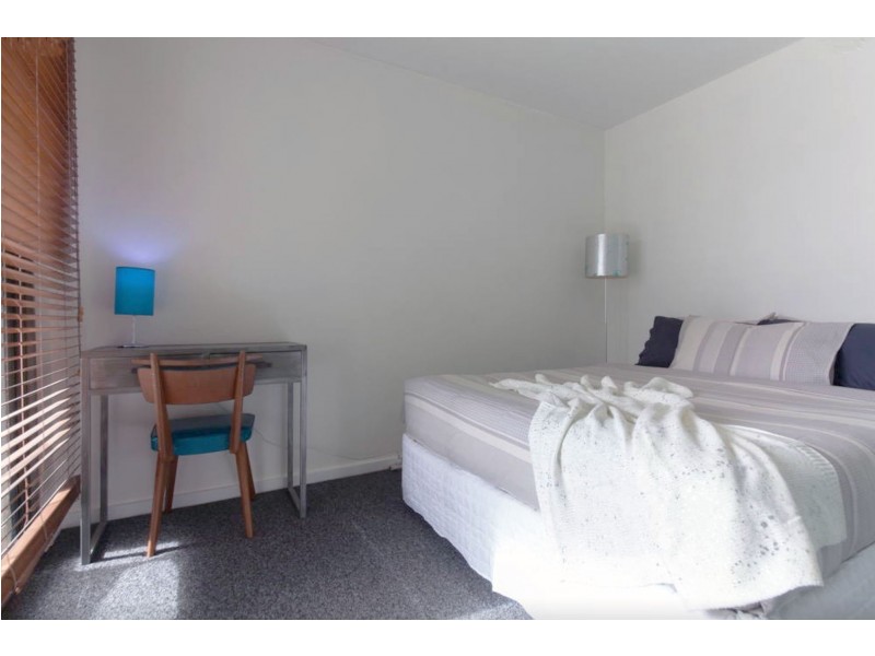 40/128 Adelaide Terrace, East Perth WA 6004