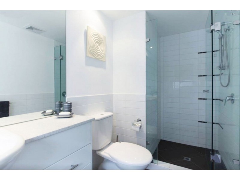 40/128 Adelaide Terrace, East Perth WA 6004