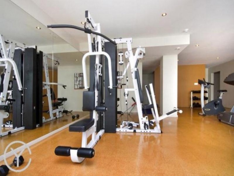 40/128 Adelaide Terrace, East Perth WA 6004