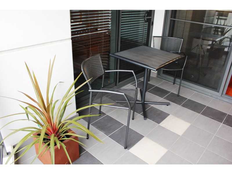 40/128 Adelaide Terrace, East Perth WA 6004