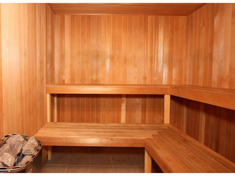 40/128 Adelaide Terrace, East Perth WA 6004