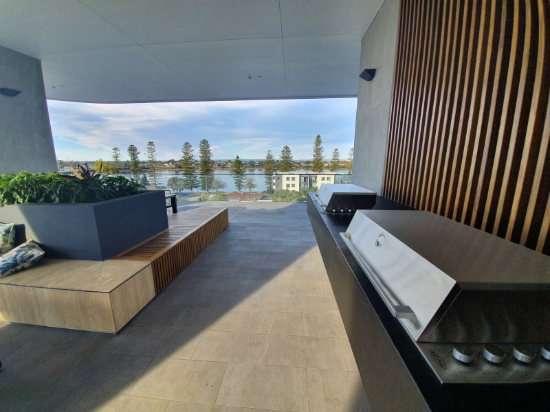 1206/63 Kishorn Road, Mount Pleasant WA 6153