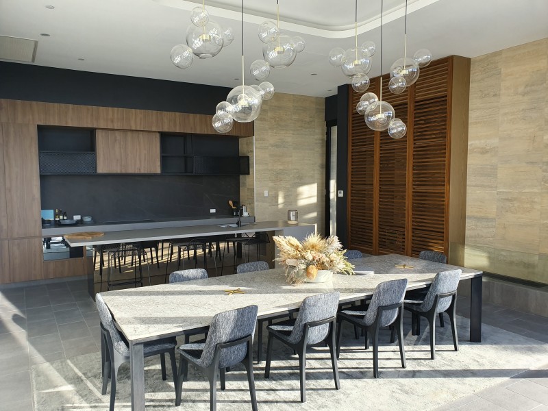 1206/63 Kishorn Road, Mount Pleasant WA 6153