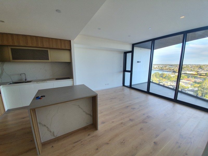 1206/63 Kishorn Road, Mount Pleasant WA 6153