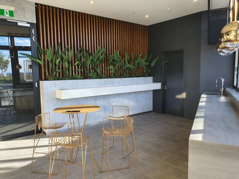 1206/63 Kishorn Road, Mount Pleasant WA 6153