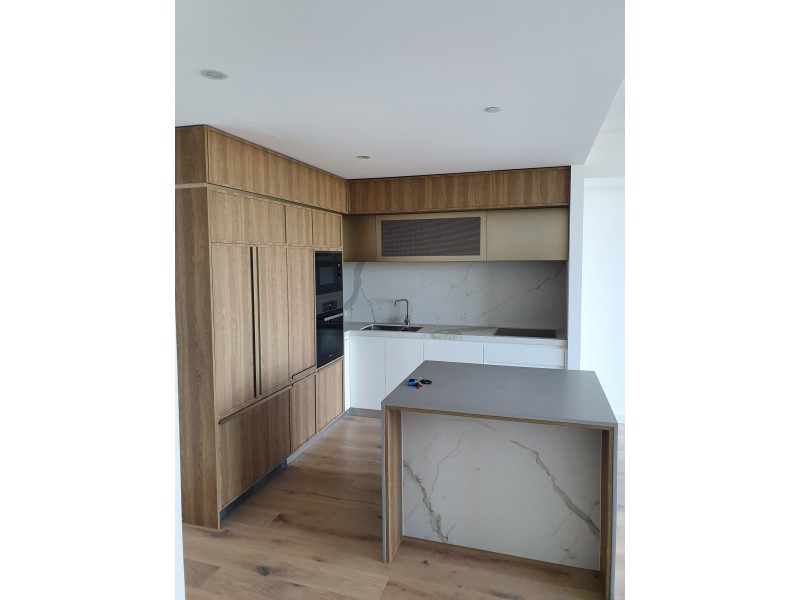 1206/63 Kishorn Road, Mount Pleasant WA 6153