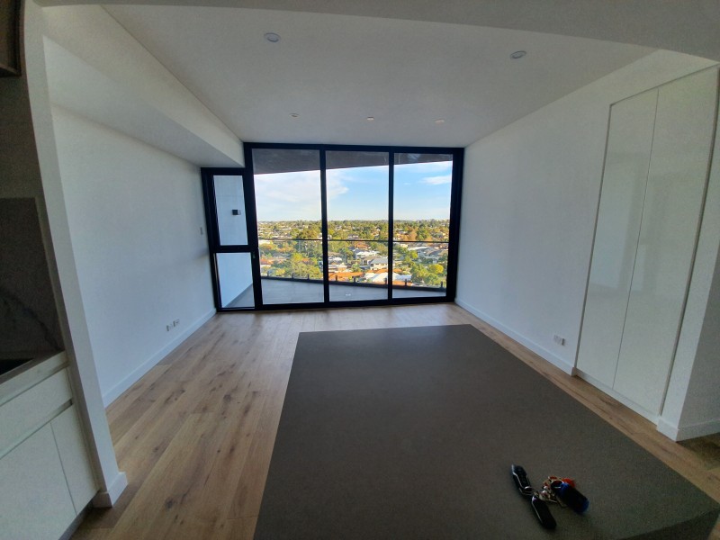 1206/63 Kishorn Road, Mount Pleasant WA 6153