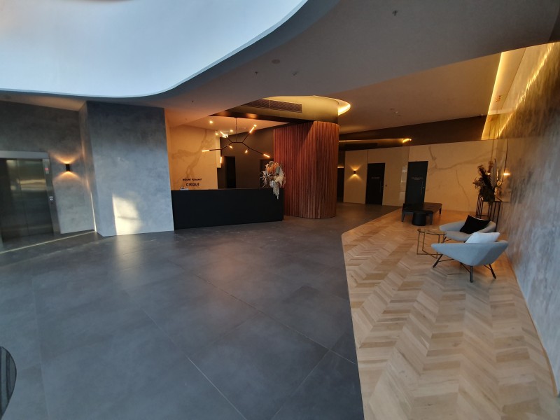 1206/63 Kishorn Road, Mount Pleasant WA 6153