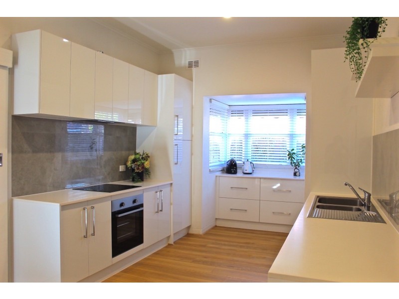 95 Pulsford Road, Prospect SA 5082