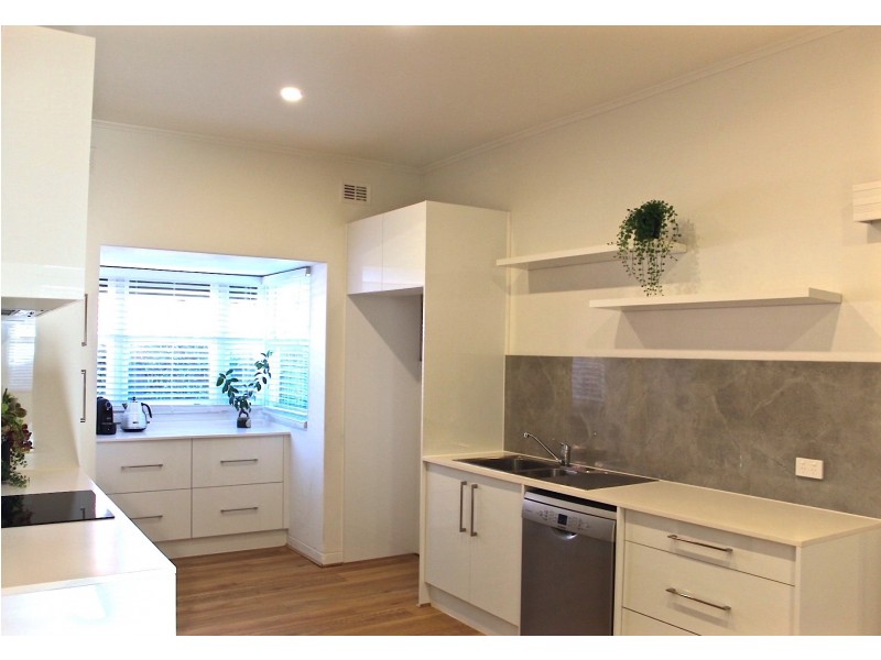 95 Pulsford Road, Prospect SA 5082