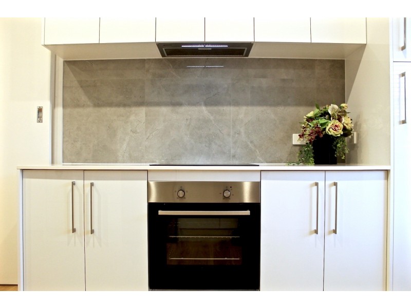 95 Pulsford Road, Prospect SA 5082