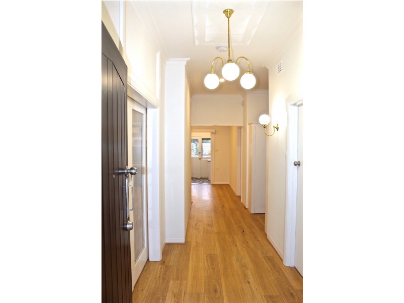 95 Pulsford Road, Prospect SA 5082