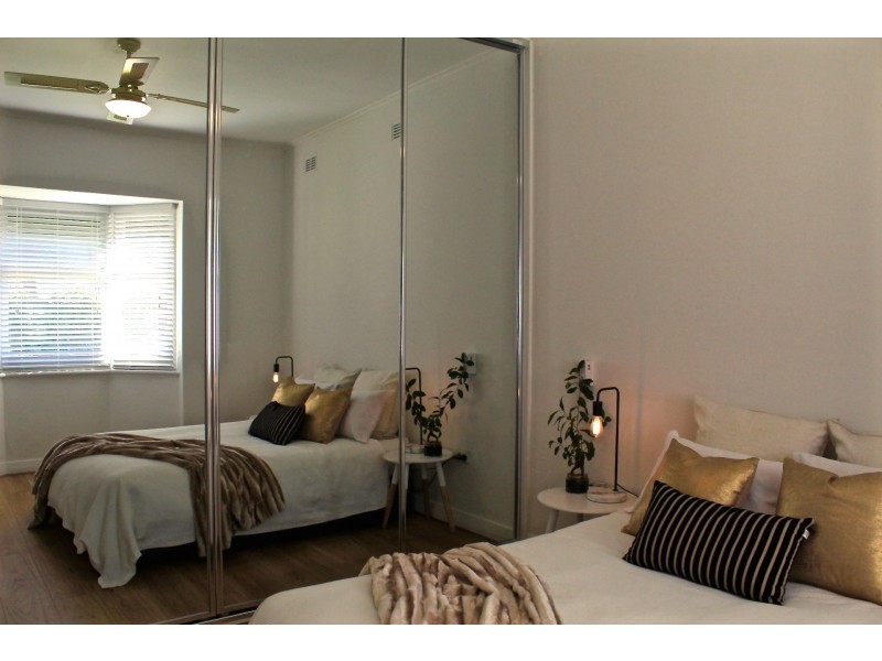 95 Pulsford Road, Prospect SA 5082