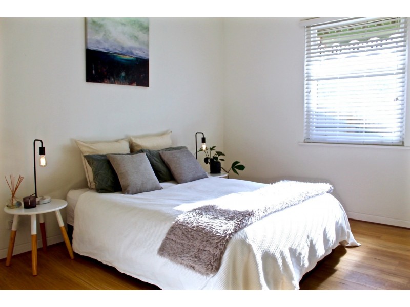 95 Pulsford Road, Prospect SA 5082