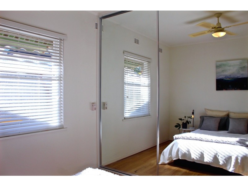 95 Pulsford Road, Prospect SA 5082