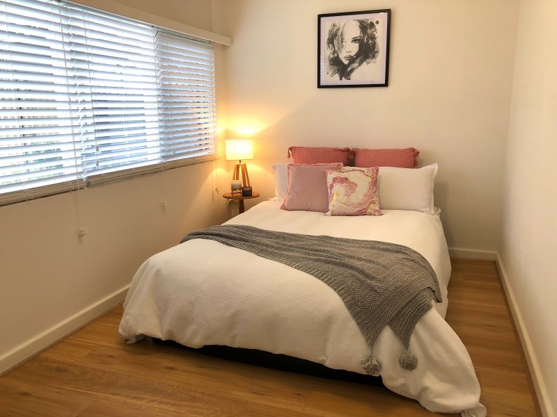 95 Pulsford Road, Prospect SA 5082