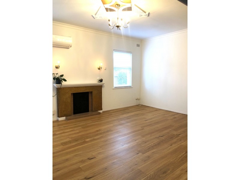 95 Pulsford Road, Prospect SA 5082