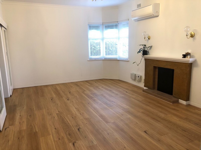 95 Pulsford Road, Prospect SA 5082