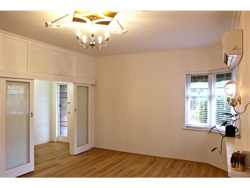 95 Pulsford Road, Prospect SA 5082