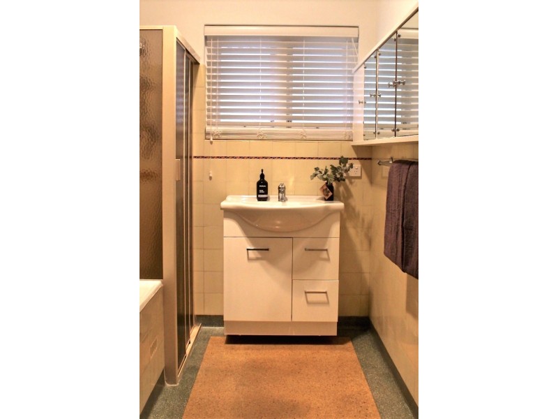 95 Pulsford Road, Prospect SA 5082