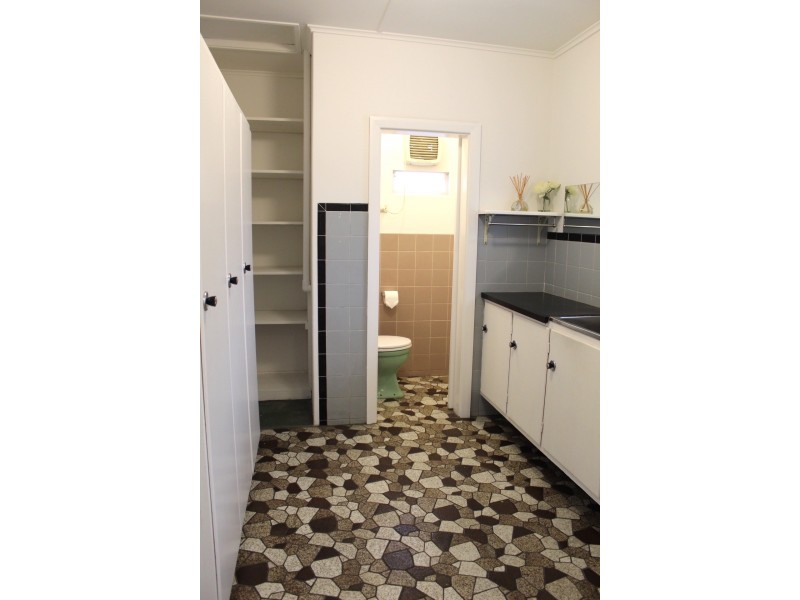 95 Pulsford Road, Prospect SA 5082