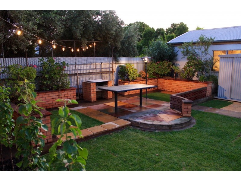 95 Pulsford Road, Prospect SA 5082