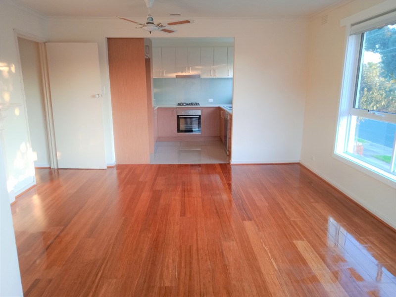 1/3 Balcombe Street, Frankston VIC 3199