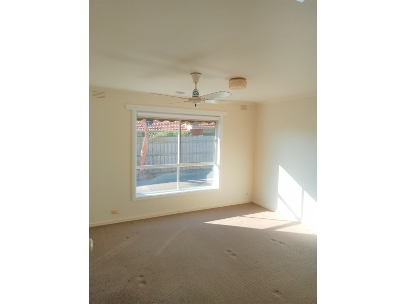 1/3 Balcombe Street, Frankston VIC 3199