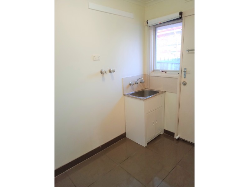 1/3 Balcombe Street, Frankston VIC 3199