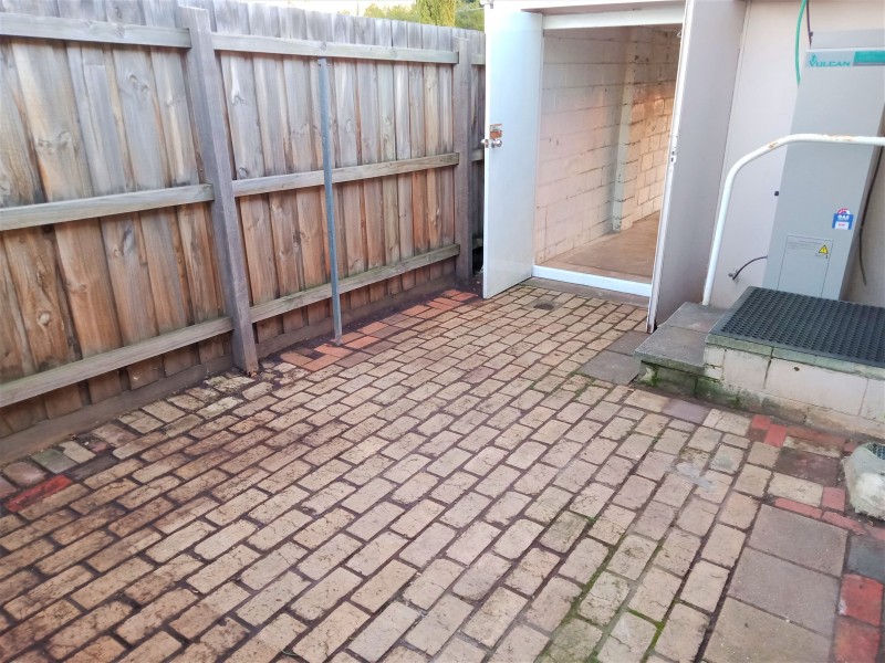 1/3 Balcombe Street, Frankston VIC 3199