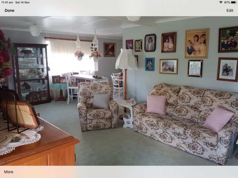 12 Diana Street, Maryborough QLD 4650