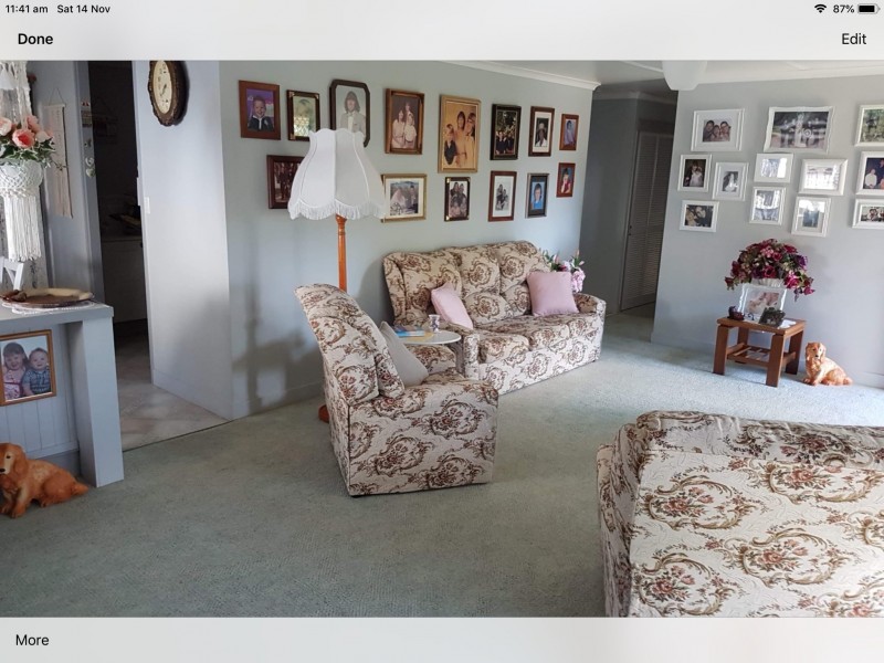 12 Diana Street, Maryborough QLD 4650