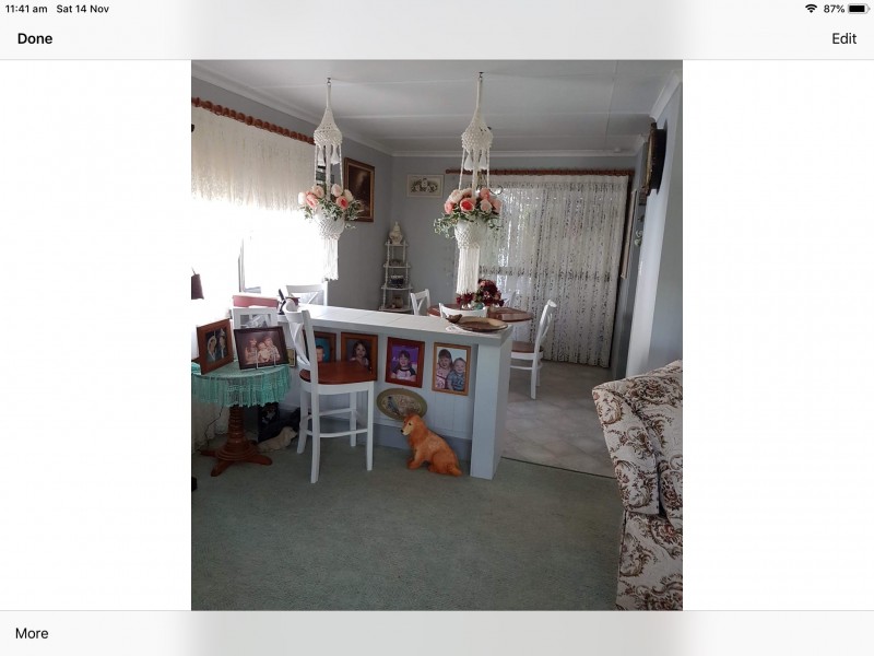 12 Diana Street, Maryborough QLD 4650