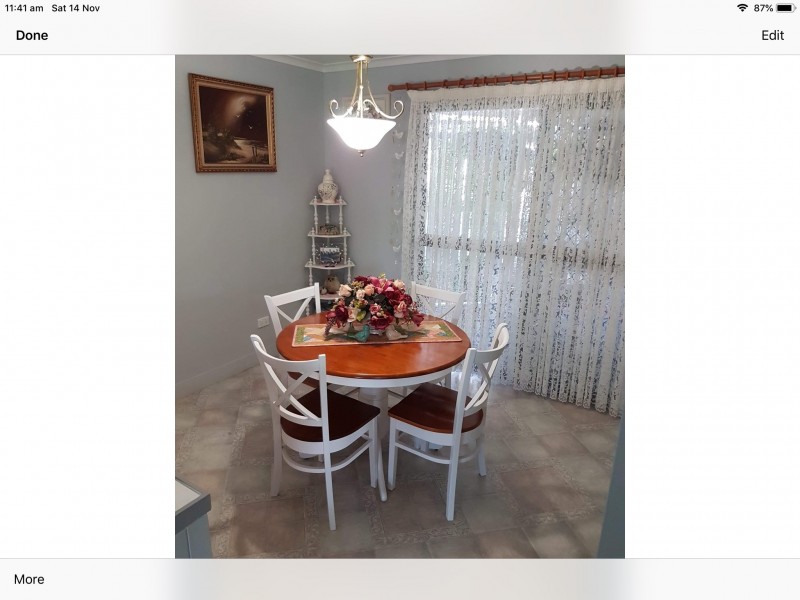 12 Diana Street, Maryborough QLD 4650