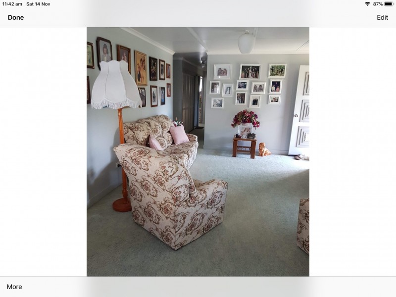 12 Diana Street, Maryborough QLD 4650