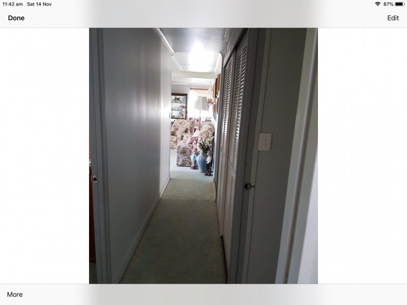 12 Diana Street, Maryborough QLD 4650