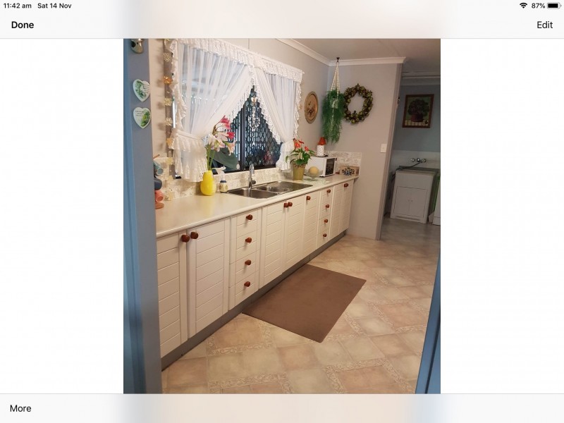 12 Diana Street, Maryborough QLD 4650