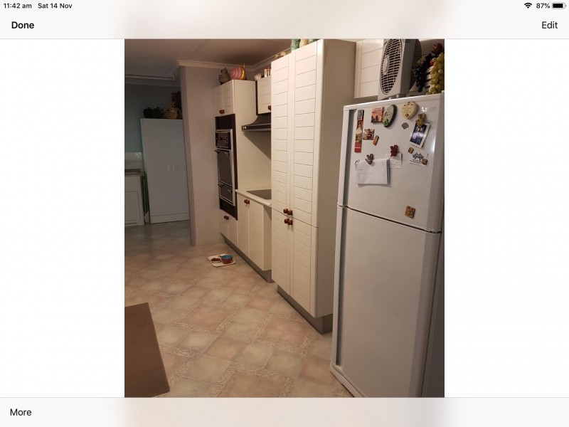 12 Diana Street, Maryborough QLD 4650