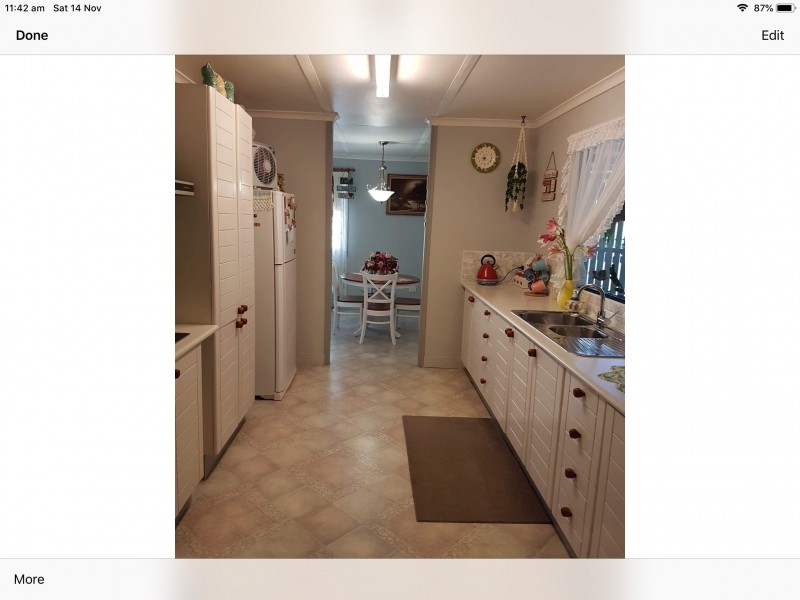 12 Diana Street, Maryborough QLD 4650