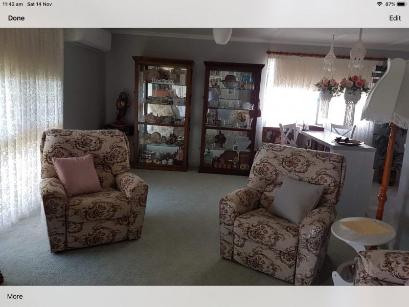 12 Diana Street, Maryborough QLD 4650