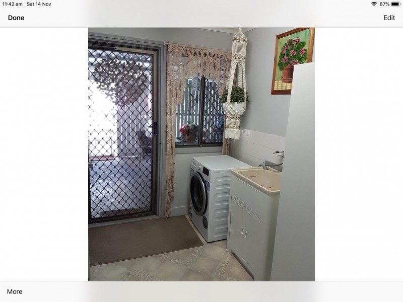 12 Diana Street, Maryborough QLD 4650