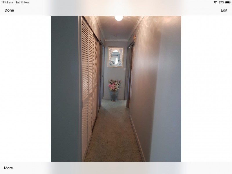 12 Diana Street, Maryborough QLD 4650