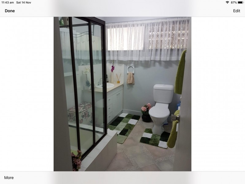 12 Diana Street, Maryborough QLD 4650