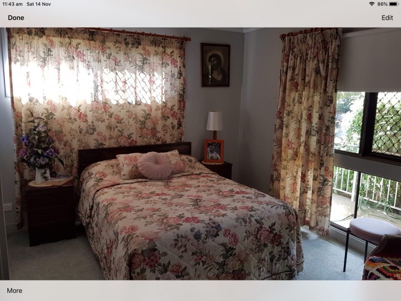 12 Diana Street, Maryborough QLD 4650